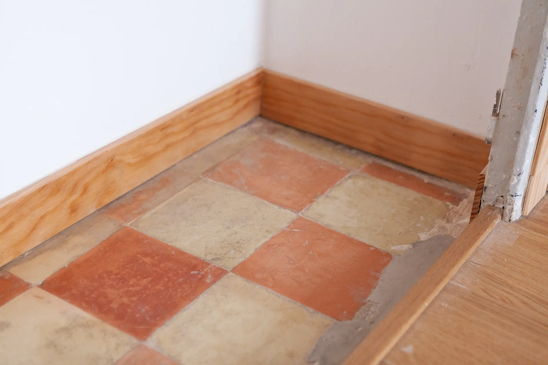 Proyecto y obra de vivienda ecológica en Zaragoza