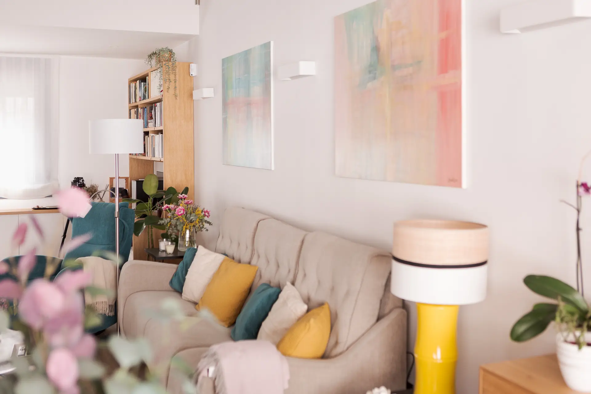 proyecto y dirección de obra nueva de unifamiliar